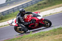 25-to-27th-july-2019;Slovakia-Ring;event-digital-images;motorbikes;no-limits;peter-wileman-photography;trackday;trackday-digital-images
